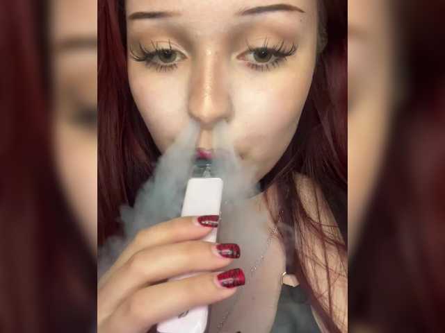 لقطات البث Jianaji