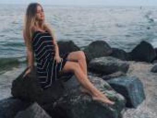 دردشة الفيديو المثيرة jilianmia