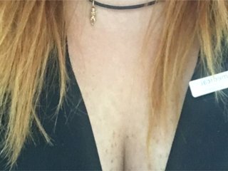 لقطات البث Jill515