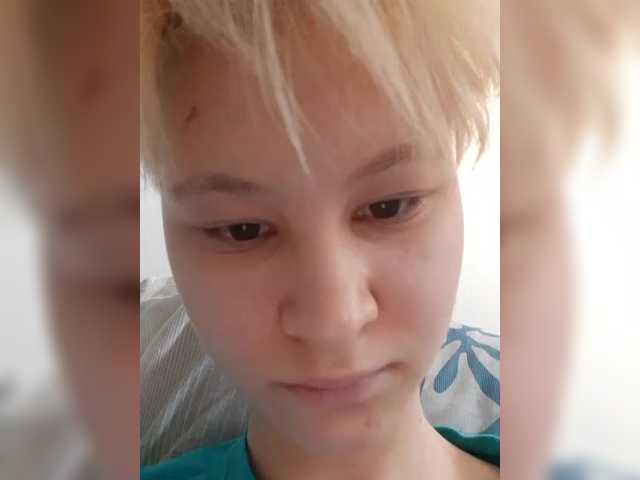 لقطات البث jillari