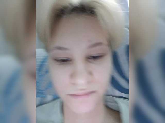 لقطات البث jillari