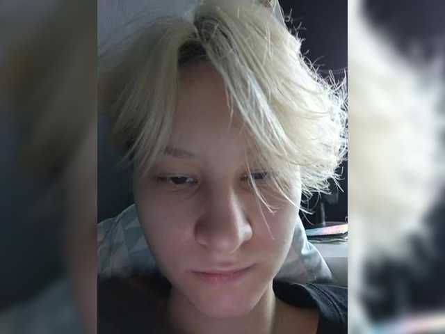 لقطات البث jillari