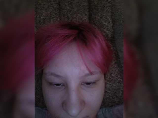 لقطات البث jillari