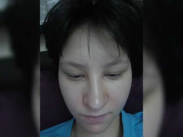 لقطات البث jillari