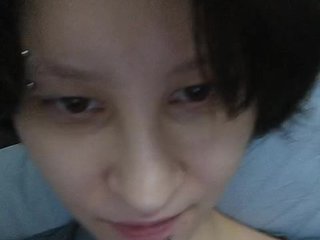 دردشة الفيديو المثيرة jillari