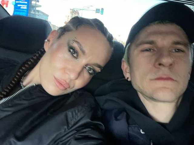 صورة الملف الشخصي JillianCarlota