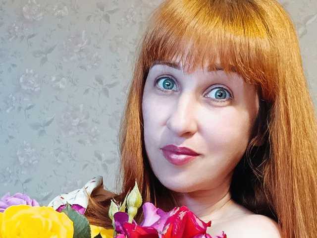 صورة الملف الشخصي JillStevens