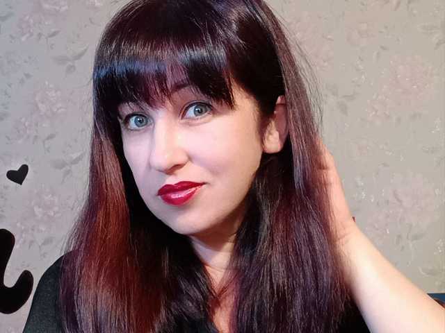 صورة الملف الشخصي JillStevens