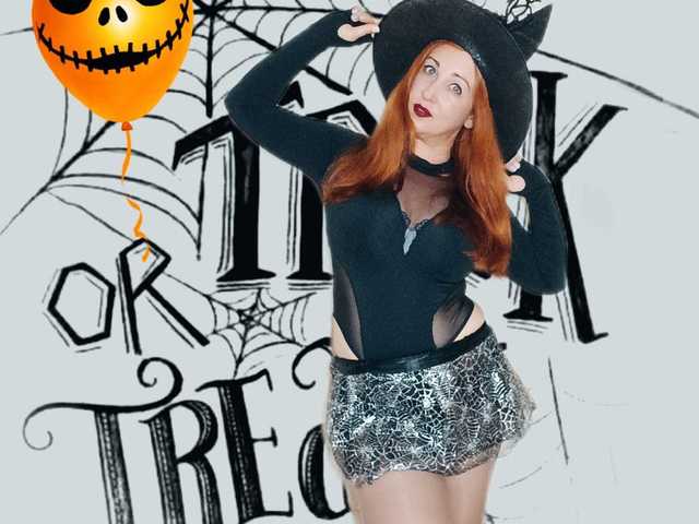 صورة الملف الشخصي JillStevens