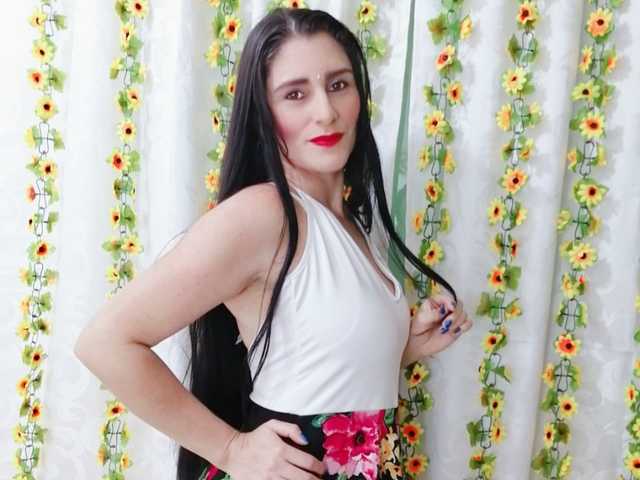 صورة الملف الشخصي Jimena-Milf
