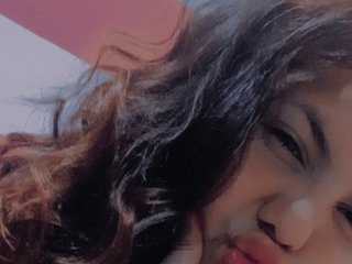 دردشة الفيديو المثيرة jimena13