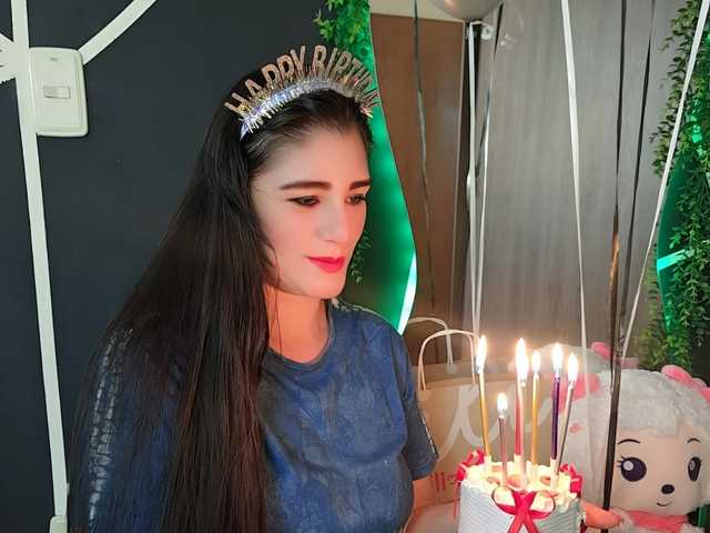 صورة الملف الشخصي JIMENAMILFX