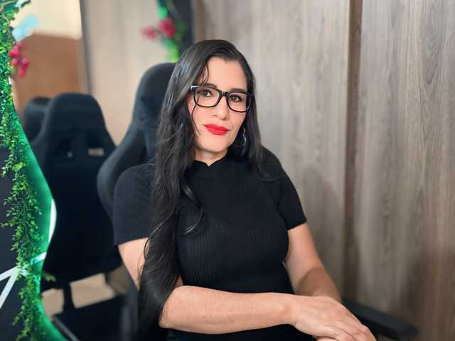 صورة الملف الشخصي JIMENAMILFX