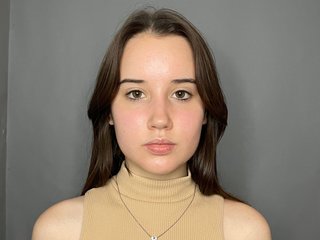 دردشة الفيديو المثيرة JimmieYates