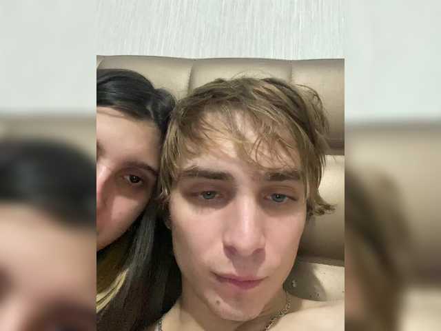 لقطات البث Jimychu