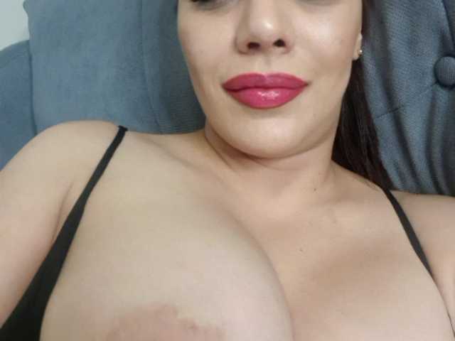 لقطات البث Jina1