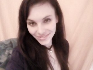صورة الملف الشخصي FutfetishM