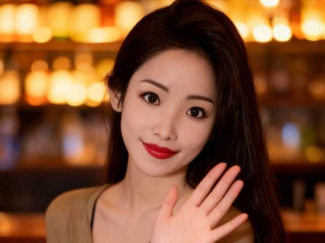 صورة الملف الشخصي SunnyLily