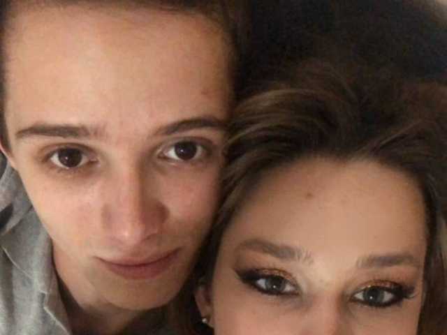 صورة الملف الشخصي jinxsteffy