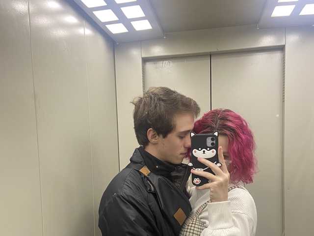صورة الملف الشخصي jinxsteffy