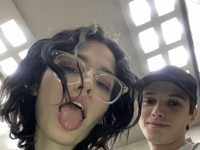 صورة الملف الشخصي jinxsteffy