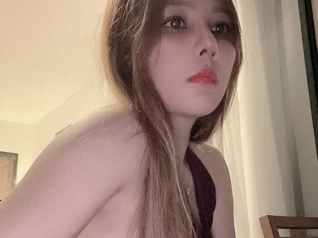 صورة الملف الشخصي Jinyufang