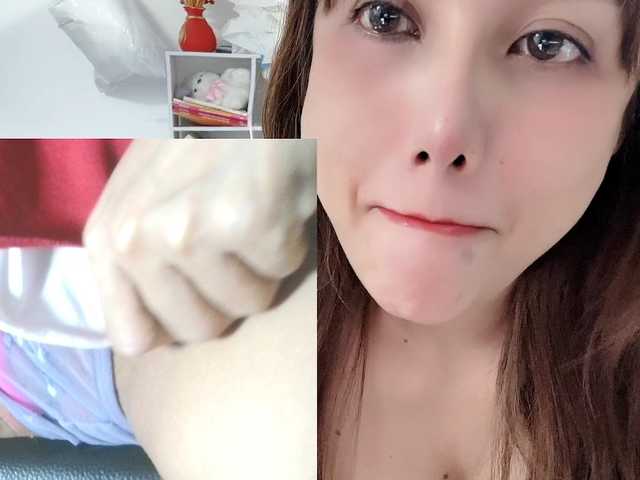 لقطات البث Jinyufang