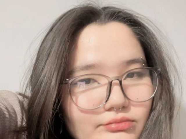 صورة الملف الشخصي Jisoo20