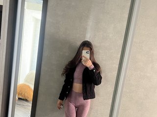 دردشة الفيديو المثيرة Jizzboom