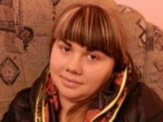 دردشة الفيديو المثيرة jjanet