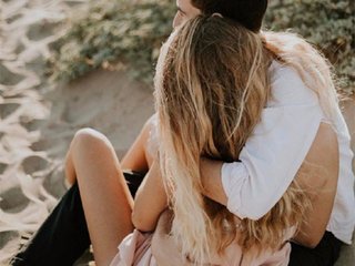 دردشة الفيديو المثيرة JJulia4021