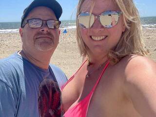 دردشة الفيديو المثيرة jnjcoupletx