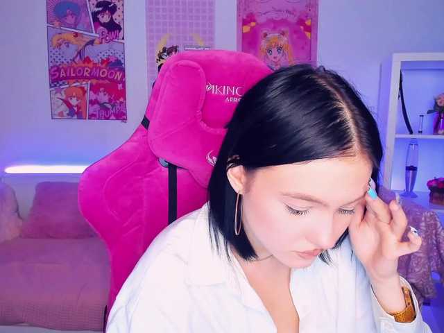 لقطات البث JoaneMoris