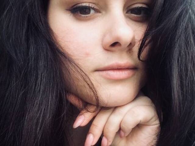 صورة الملف الشخصي JoannaLee