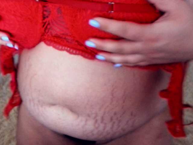 لقطات البث JoannaLee