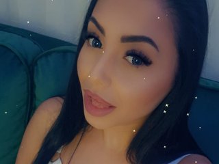 دردشة الفيديو المثيرة JoAnneSweet