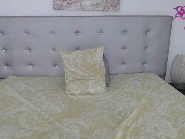 لقطات البث JoanPolyy