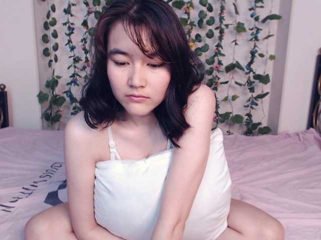 لقطات البث JoAyaCute