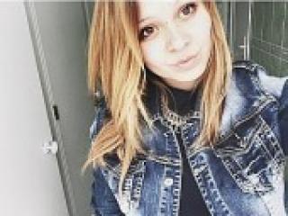 دردشة الفيديو المثيرة jocean