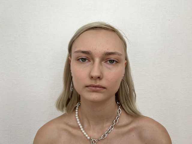 صورة الملف الشخصي JodieLang