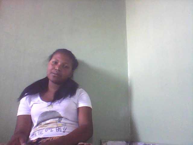 لقطات البث Joellah