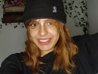 دردشة الفيديو المثيرة JoeYang