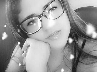 دردشة الفيديو المثيرة Johannaeiffel