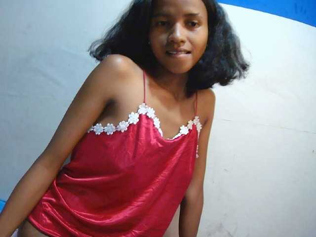 لقطات البث johannesexy2