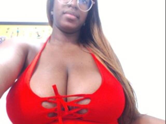 لقطات البث JohariBaker