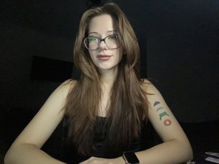 دردشة الفيديو المثيرة JohnsieShott