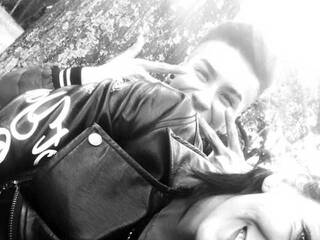 دردشة الفيديو المثيرة Johsdam19