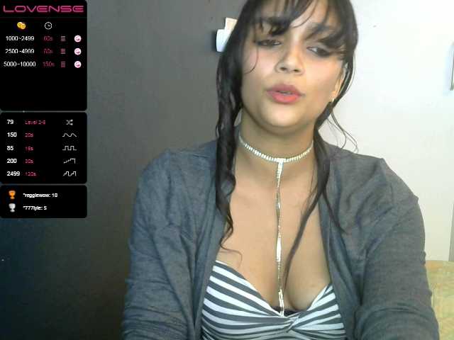 الصور Jojoxjohnny I'm baack.. #milf #wet #amateur #wifey #shy #sexy #angel #nakedatgoal #longhair #pvtshow #young #23 #lovensegoal #smallboobs #vocalist #gamer #chill #high #lonely