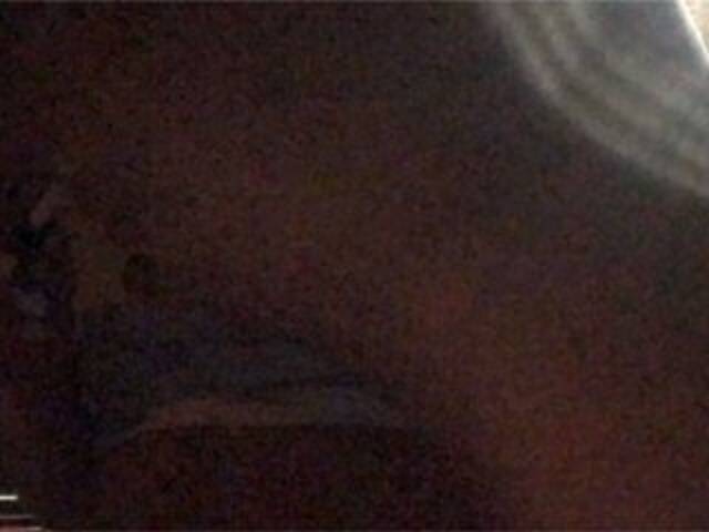 لقطات البث jojulia22