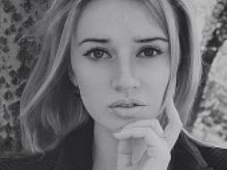 صورة الملف الشخصي jolanta